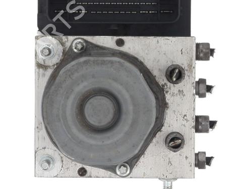 Pompe ABS PEUGEOT 308 SW II (LC_, LJ_, LR_, LX_, L4_) 2.0 GT HDi 180 / BlueHDi 180 (181 hp) 29937186