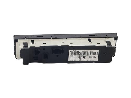 Climate control BMW 3 Compact (E46) 318 td | BP29255225I5 