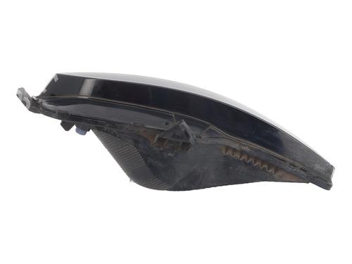 Left front indicator RENAULT MEGANE IV Hatchback (B9A/M/N_) 1.5 dCi 110 (B9A3) | BP23843344C32 - Image 5