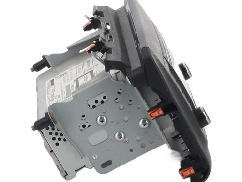 Radio SUZUKI SWIFT V (AZ) 1.2 (A2L412, ZC83S) | BP33994994E6 - Image 5