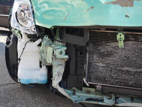 Engine SUZUKI SPLASH (EX) 1.0 (A5B310) | BP18188449M1 - Image 16