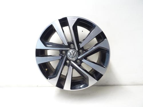 Used Rim VW GOLF VII (5G1, BQ1, BE1, BE2) 2.0 TDI (150 hp) 29511755