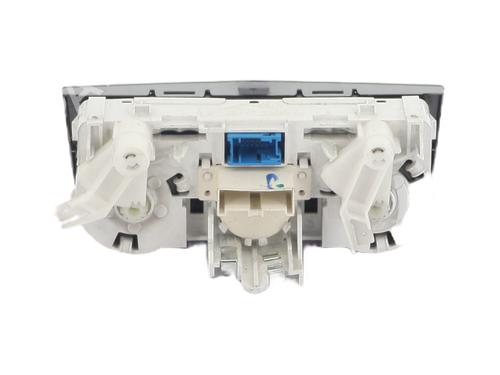 Climate control OPEL CORSA D (S07) 1.4 (L08, L68) | BP34336116I5 - Image 2