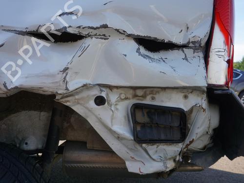 Right headlight DACIA LOGAN (LS_) 1.5 dCi (LS0K) | BP18171731C29  - Image 14