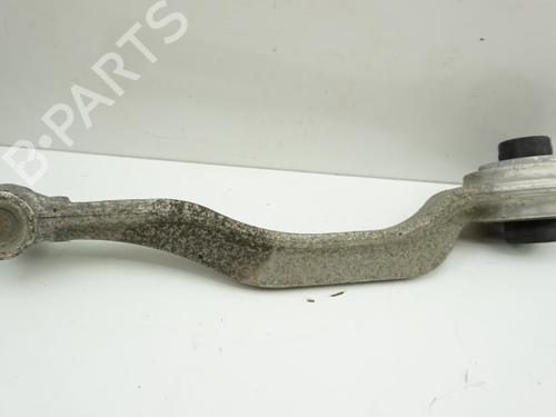 Querlenker links vorne MERCEDES-BENZ E-CLASS (W211) E 220 CDI (211.006) | BP22072027M12 