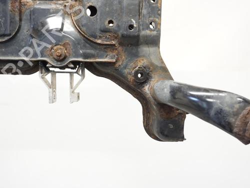 Subframe FORD FOCUS II (DA_, HCP, DP) 1.6 TDCi | BP19537967M9 