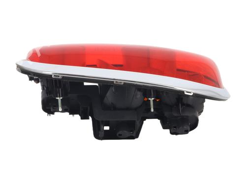 Right taillight MINI MINI COUNTRYMAN (R60) Cooper | BP32775250C35 - Image 6