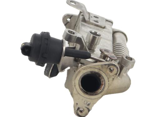 Egr MINI MINI CLUBVAN (R55) | BP39239194M69 - Image 3