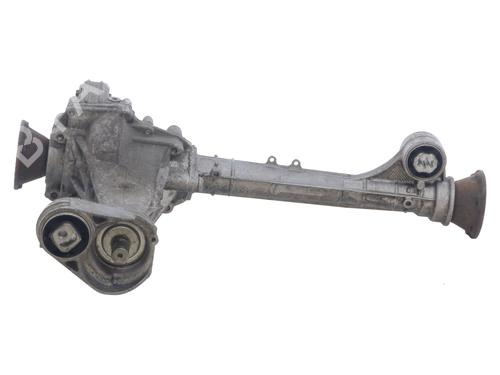 Transfer box PORSCHE CAYENNE (92A) 3.0 S E-Hybrid | BP30701828M36 - Image 2