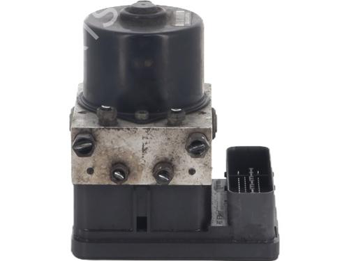 Used ABS pump CITROËN DS3 (SA_) 1.6 HDi 110 (112 hp) 32630361
