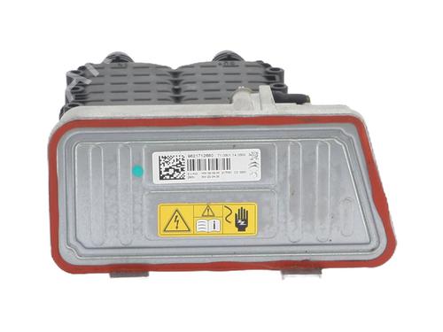 Electronic module PEUGEOT 408 II (FP_, F3_, FM_) Hybrid 225 (F3DGYT) | BP35989341M83 - Image 5