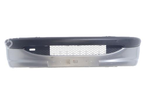 Used Front bumper Front bumper 37519957 37519957