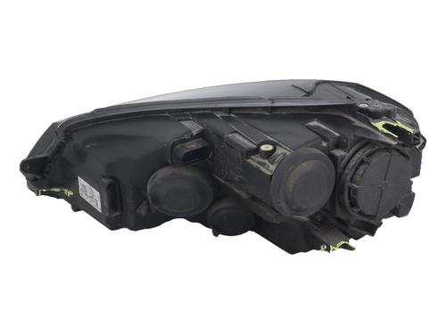 Used Right headlight Right headlight 39239253 39239253