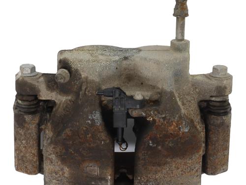 Used Right rear brake caliper MERCEDES-BENZ SPRINTER 5-t Platform/Chassis (B906) 516 CDI (906.153, 906.155, 906.253, 906.255) (163 hp) 21785150