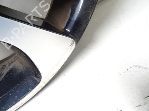 Rim RENAULT SCÉNIC IV (J9_) 1.3 TCe 140 | BP29942262C45