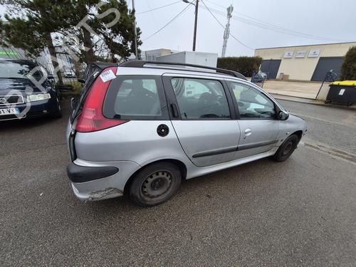 - Image 11