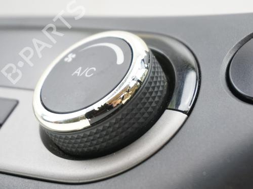 Climate control CHEVROLET AVEO / KALOS Hatchback (T250, T255) 1.4 | BP18173305I5 