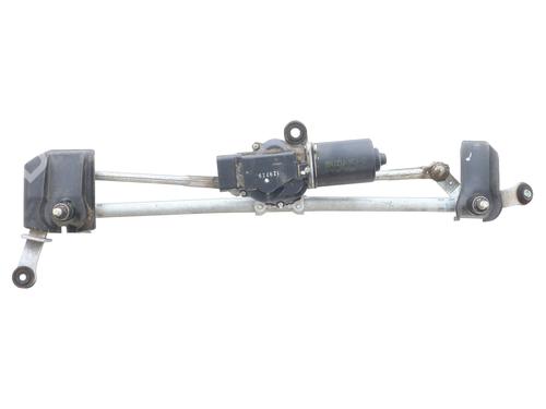 Front wiper motor ISUZU D-MAX II (TFR, TFS) 2.5 CRDi 4x4 (TFS86J) | BP36222850M29 - Image 2