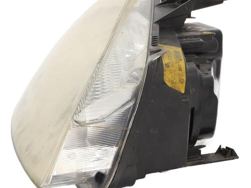 Right headlight FORD FOCUS C-MAX (DM2) 1.6 TDCi | BP18698528C29  - Image 5