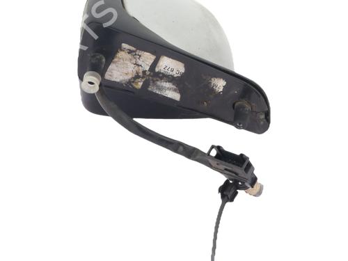 Used Right mirror Right mirror 37248742 37248742
