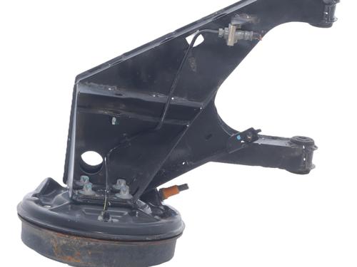 Used Right rear steering knuckle Right rear steering knuckle 37746015 37746015