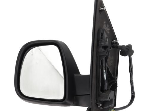 Left mirror OPEL VIVARO C Van (K0) 2.0 | BP26661771C26 
