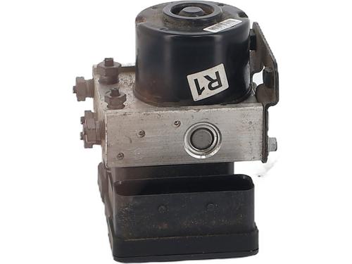 Pompe ABS FORD FIESTA VI (CB1, CCN)  | BP28330383M43 