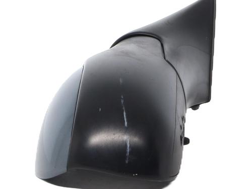 Used Right mirror Right mirror CITROËN XSARA PICASSO (N68) 1.6 HDi (109 hp) 23955169 23955169