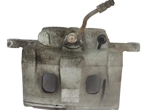 Used Right front brake caliper Right front brake caliper FORD RANGER (TKE) 2.0 EcoBlue 4x4 (213 hp) 26217910 26217910