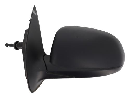 left-mirror-hyundai-i20-i-pb-pbt-2008-2009-2010-2011-2012-2013-2014-2015-30315932 main image