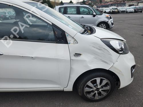 Gearbox KIA PICANTO II (TA) 1.0 | BP32290656M3  - Image 14