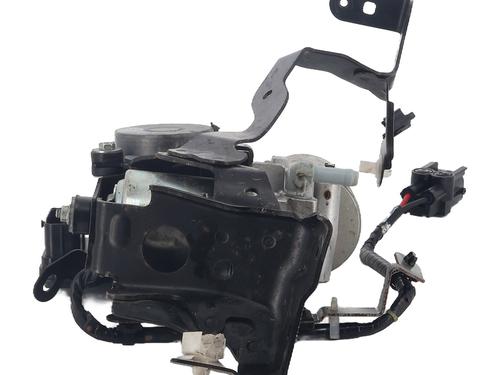 ABS pump TOYOTA COROLLA Hatchback (_E21_, _EA1_, _EH1_) 1.8 Hybrid (ZWE211, ZWE219) | BP28798495M43 - Image 2