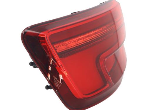 Left taillight AUDI A3 Limousine (8VS, 8VM) 2.0 TDI | BP30155839C34