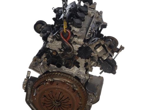Motor RENAULT TWINGO III (BCM_, BCA_) 0.9 TCe 90 (BCM9, BCM2) (90 hp) 28163428