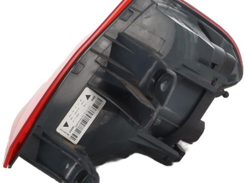 Left taillight BMW 3 (F30, F80)  | BP19450753C34 