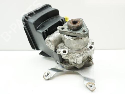 Steering pump BMW 3 Compact (E46) 320 td | BP18189961M99  - Image 5