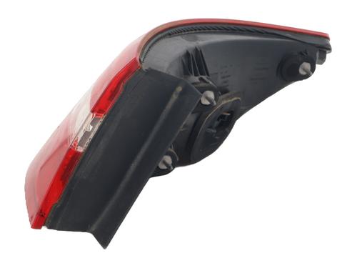Right taillight MERCEDES-BENZ E-CLASS Coupe (C207) E 350 CDI (207.322) | BP36150704C35 - Image 6