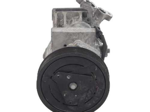 AC compressor DACIA LODGY (JS_) 1.5 dCi | BP34336054M34 - Image 5