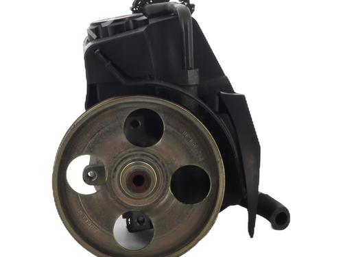 Styring servopumpe PEUGEOT 206 Hatchback (2A/C) 1.1 i (60 hp) 30738373