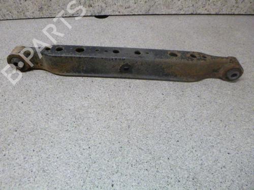 Right rear suspension arm RENAULT KOLEOS I (HY_) 2.0 dCi (HY0K) | BP22071483M15 