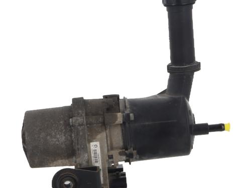 Used Steering pump Steering pump PEUGEOT 5008 (0U_, 0E_) 2.0 HDi 150 / BlueHDi 150 (150 hp) 29942250 29942250