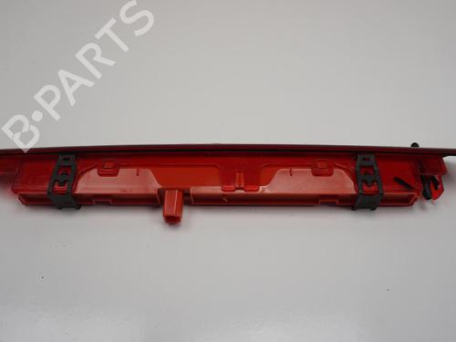 Third brake light FORD S-MAX (CJ, WA6) 2.0 TDCi | BP18183384L11 - Image 5