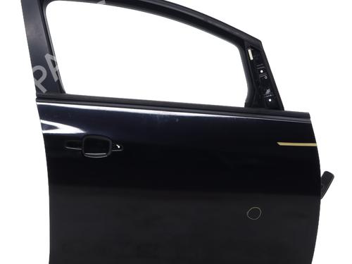 Used Right front door OPEL ASTRA H (A04) [2004-2014]  24305872