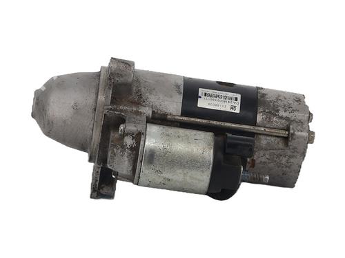 Starter CHEVROLET ORLANDO (J309) 2.0 D | BP26395269M8  - Image 5