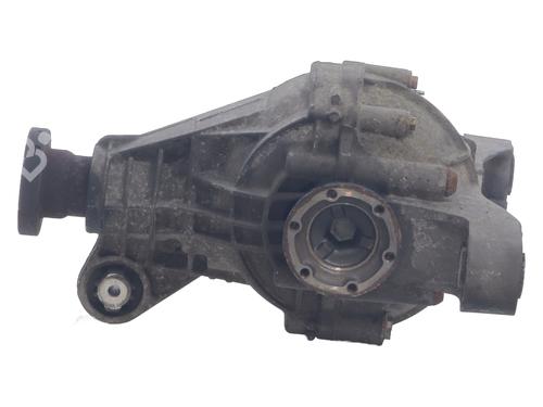 Used Rear differential Rear differential PORSCHE CAYENNE (9PA) GTS 4.8 (405 hp) 34336030 34336030