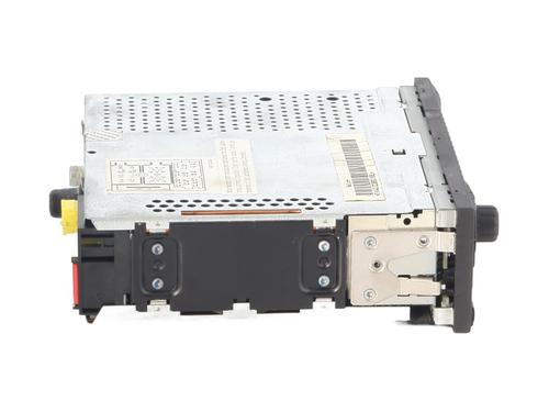 Bilradio VW GOLF IV (1J1) 1.6 16V | BP30961103E6