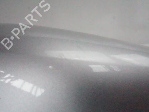 Right mirror TOYOTA RAV 4 III (_A3_) 2.2 D 4WD (ALA30_, ALA30R) | BP18192366C27