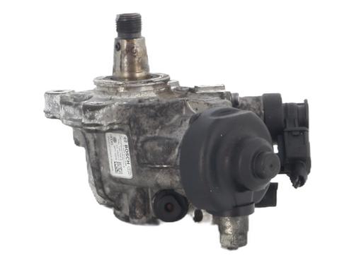 Used Injection pump Injection pump AUDI A3 Limousine (8VS, 8VM) 2.0 TDI (150 hp) 30315926 30315926