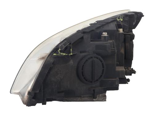 Right headlight MERCEDES-BENZ B-CLASS Sports Tourer (W245) B 200 CDI (245.208) | BP29492518C29 