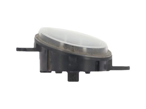 Right daytime light RENAULT TWINGO III (BCM_, BCA_) 1.0 SCe 70 | BP38937370C103 - Image 4